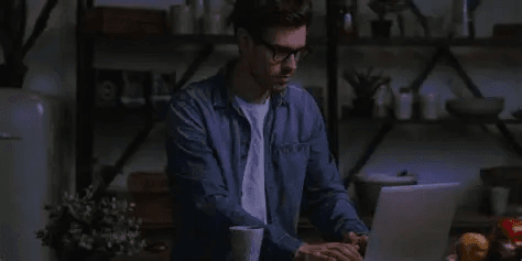 do my online class